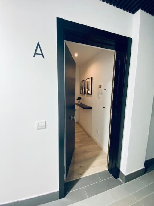 Acogedor Y Comodo Apartamento Con Piscina Лас Палмас де Гран Канария Екстериор снимка