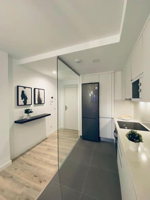 Acogedor Y Comodo Apartamento Con Piscina Лас Палмас де Гран Канария Екстериор снимка