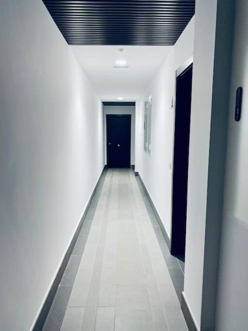 Acogedor Y Comodo Apartamento Con Piscina Лас Палмас де Гран Канария Екстериор снимка