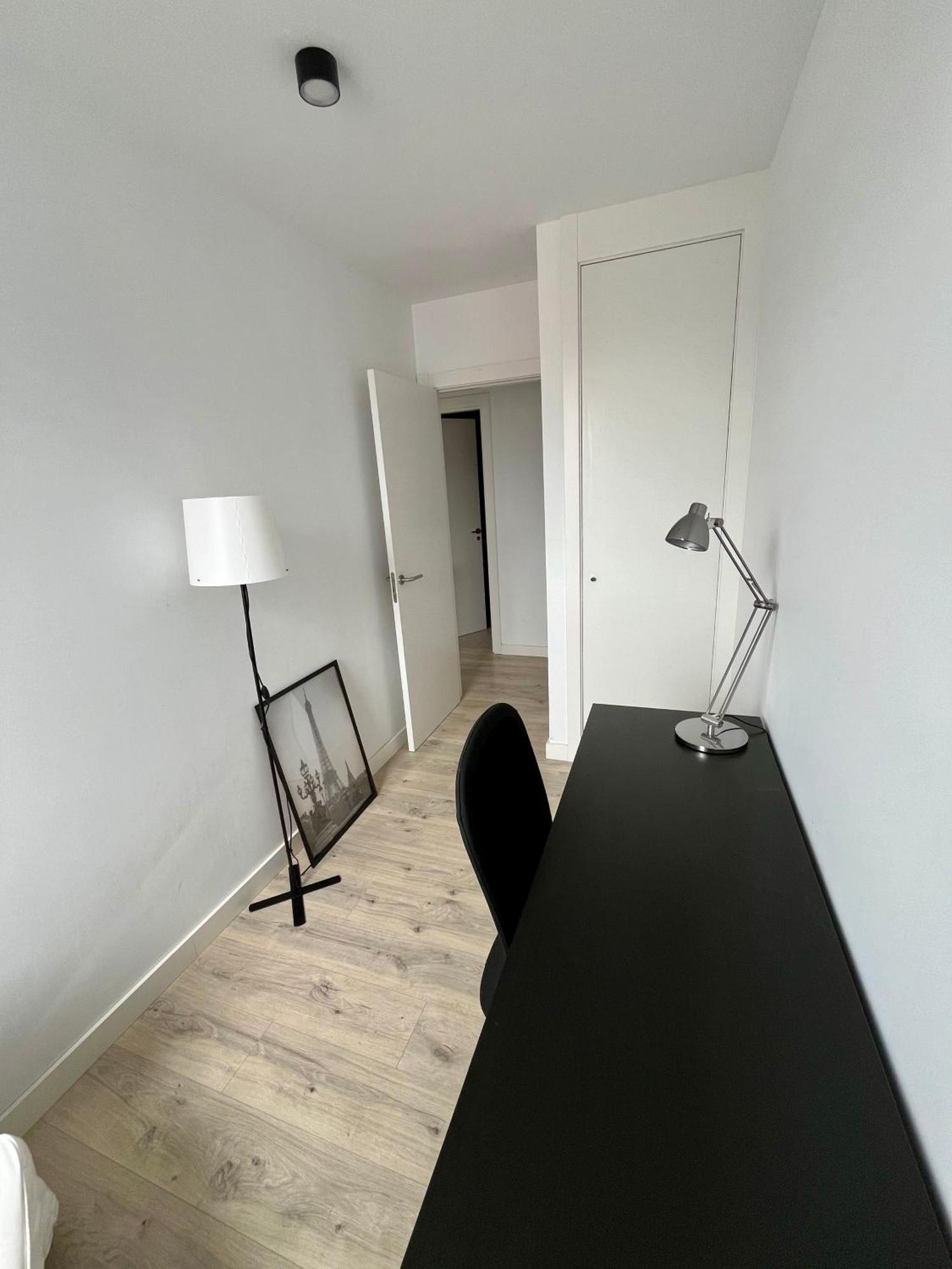 Acogedor Y Comodo Apartamento Con Piscina Лас Палмас де Гран Канария Екстериор снимка